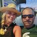 Martha Thorne - Facebook