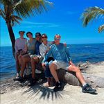 Martha Thorne - @thorne_momma - Instagram