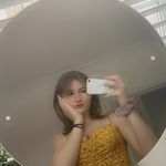 Martha Thornes - @marthathornes_ - Instagram