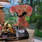 Martha Fortenberry Thornton - @mfthornton2023 - Instagram