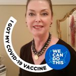 Martha Thornton - @marthathornton3409 - Instagram