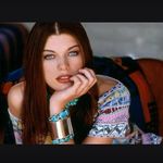 Martha Thornton - @martha._thornton_.0__.9 - Instagram