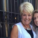 Martha Thornton - @martha_thornton - Instagram