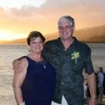Martha Thornton - @marfs_still_marf - Instagram