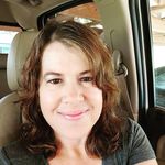 Martha Thornton - @mmthornton73 - Instagram