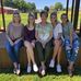 Martha Thornton - Facebook