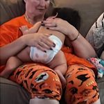 Martha Thornton - @marthathornton354 - Instagram
