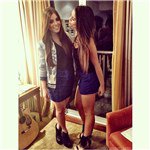 Martha Thornton - @toppruth - Instagram