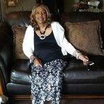 Martha Thornton - @marthat5159 - Instagram