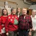 Martha Thornton - Facebook