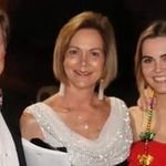 Martha Thornton - @marthathornton548 - Instagram