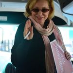 martha thornton - @thornton0149ci - Instagram