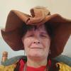 Martha Thornton - @marthathornton2 - TikTok