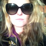 Martha Thornton Montzka - @mctm671 - Instagram