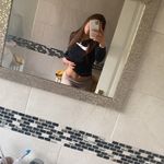 @martha_thorntonxo - Instagram