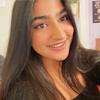 MarthaThornton - @marthathorntonelanzr - TikTok