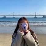 𝒀𝒖𝒓𝒊 - @marthathornton1347 - Instagram