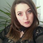 Martha Thorpe - @marthathorpe9 - Instagram