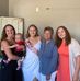 Martha Thorpe - Facebook