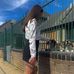 Martha Thorpe - Facebook
