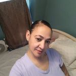 Martha Thorpe - @martha_thorpe - Instagram
