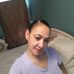 Martha Thorpe - Facebook
