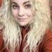 Martha Thorpe - Facebook