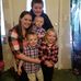 Martha Thorpe - Facebook