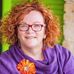 Martha Thorpe, Mobile Notary Public and Loan Signing Agent - Facebook