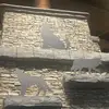 Hunter’ - @martha.thrasher - TikTok