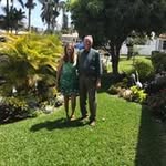 Martha Bickel Thrasher - @thrashermartha - Instagram