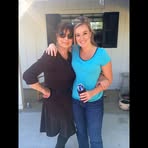Martha Thrash - Facebook