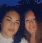 Martha Thrash - Facebook