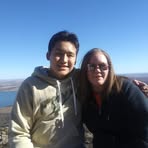 Martha Thrash - Facebook