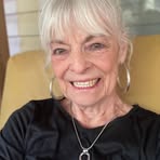 Martha Thrash - Facebook