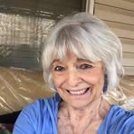 Martha Thrash - Facebook