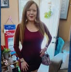 Martha Thrash - Facebook