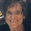 Martha Thrasher301 - @marthathrasher301 - TikTok