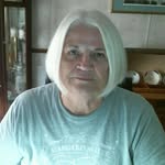 Martha Thrasher Hopkins - @martha_thrasher_hopkins__1 - Instagram