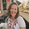 marthaellenthrash - @marthaellenthrash - TikTok