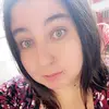 Marthalou Thrashe337dduydddyd - @marthalouthrashe - TikTok