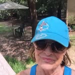 MarthaThrash - @marthat1 - Instagram