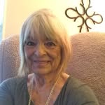 marthathrash - @marthathrash - Instagram