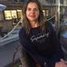 Marta Tiller - Facebook