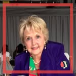 Martha Russell Tiller - @marthatiller - Instagram