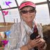 Martha Tiller - Facebook