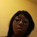 Martha Tiller - Facebook