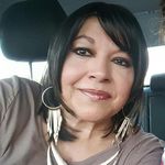 Martha Tillery - @tillerymartha - Instagram