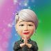 Martha Tillery - Facebook