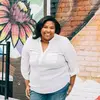 Annette - @marthasmithtilleryphoto - TikTok